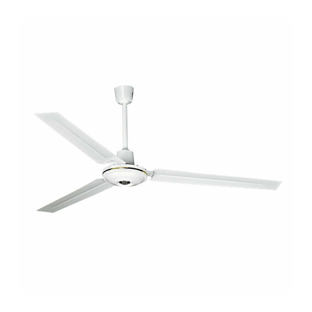 Telemax HGK-XJ04 Ανεμιστήρας Οροφής 140cm