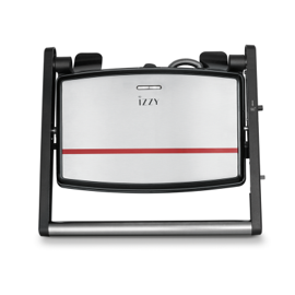 Σαντουιτσιέρα Panini Vita Iz-2035 Izzy