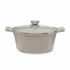 Γάστρα-Κατσ. 28Εκ.