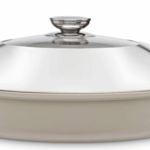 Γάστρα Xl 32Εκ.