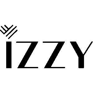 Izzy