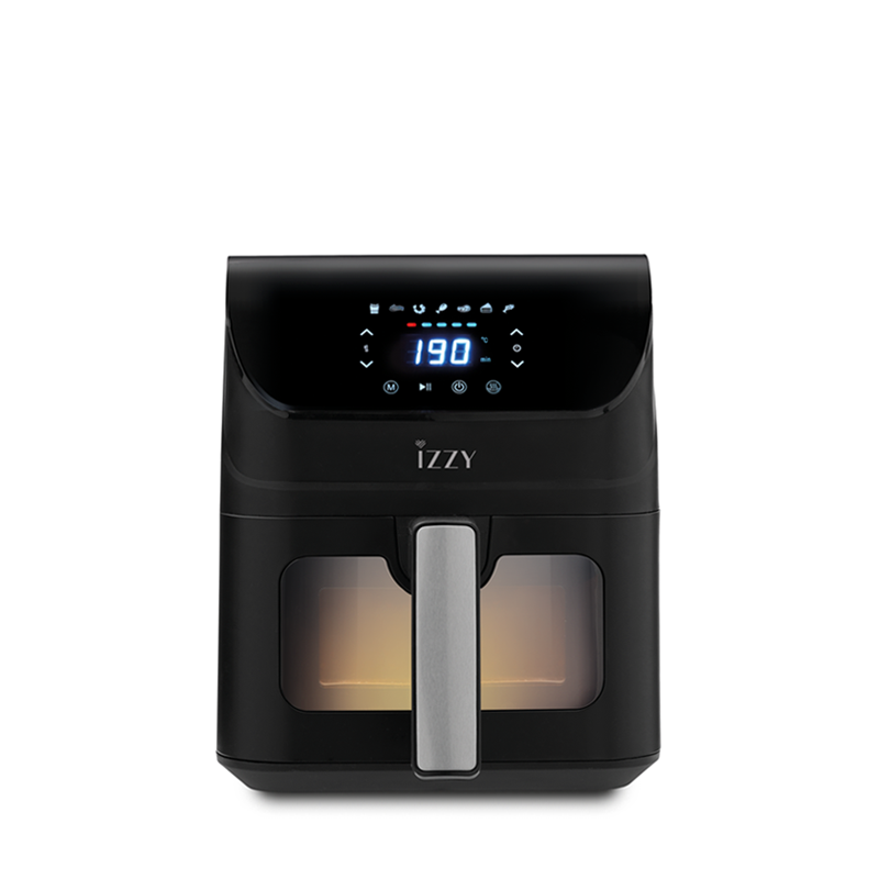 10_AIRFRYER_4_5Lt_IZ-8236_1_800x800-1