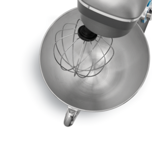 10_KITCHEN_MACHINE_SB-1510_800X800-1