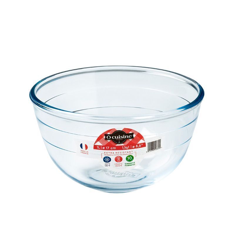 179b_ocuisine_prepware_bowl_1l_packed-2