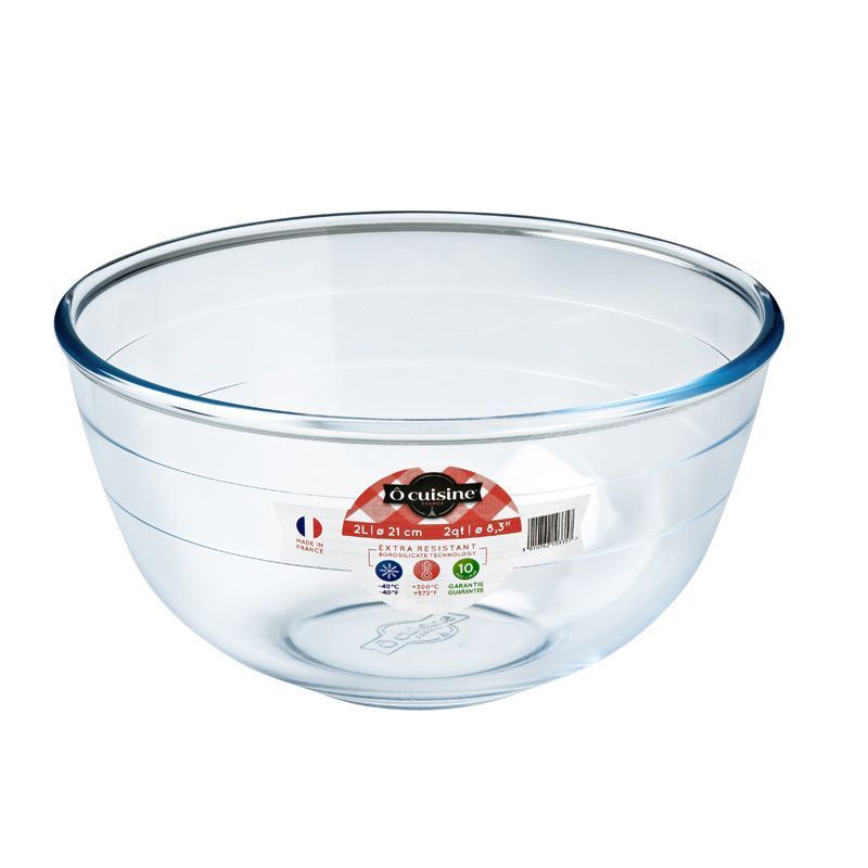 180b_ocuisine_prepware_bowl_2l_packed-2