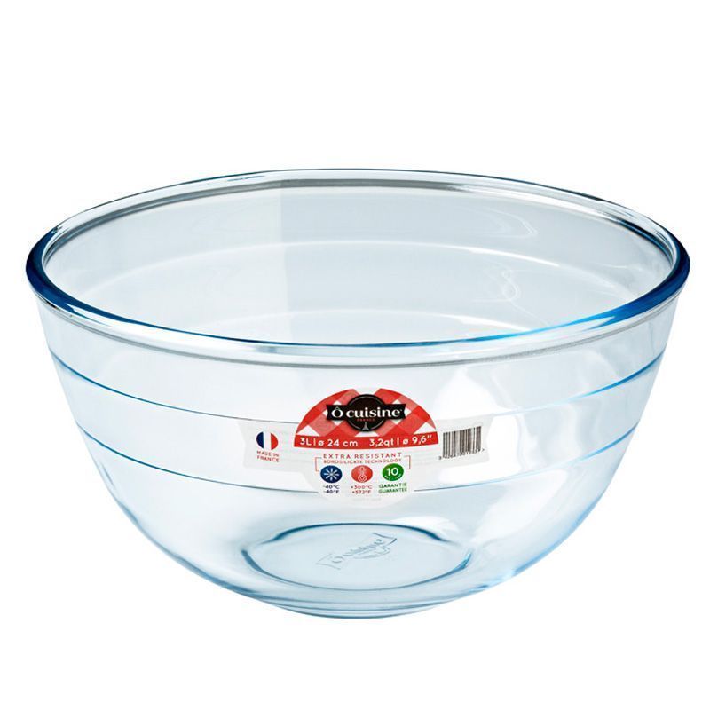 181b_ocuisine_prepware_bowl_3l_packed-2