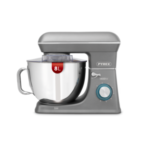 1_KITCHEN_MACHINE_SB-1510_800X800-1