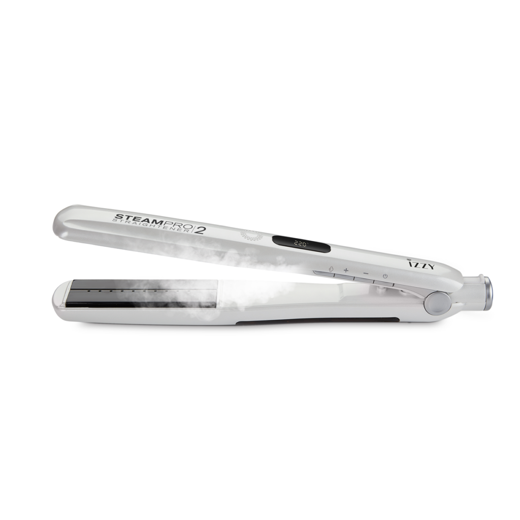 1_STRAIGHTENER_ADVANCED_IZ-7209_800X800-1
