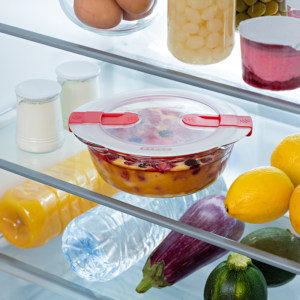 207ph00_cook_heat_rounddishwithlid_insituation_fridge_hd-2