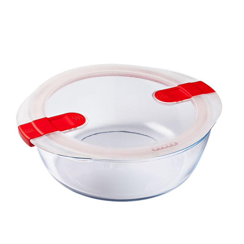 208ph00_cook_heat_rounddishwithlid_unpacked_hd-2
