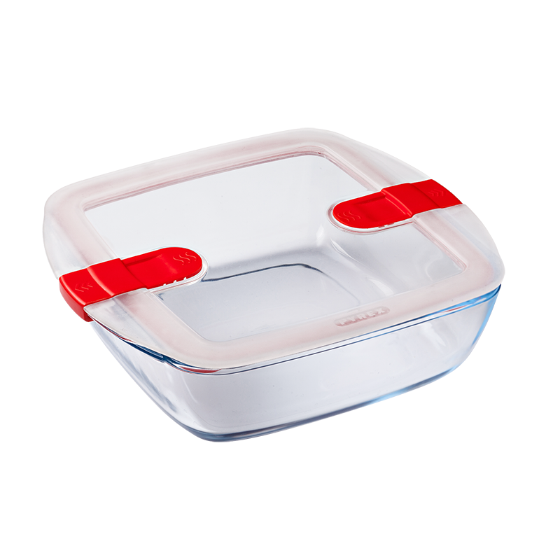 212ph00_cook_heat_squaredishwithlid_unpacked_hd-2