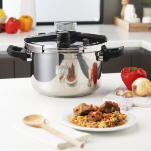 213184-Χύτρα-Ταχύτητας-Gourmet-7Lt-800-1