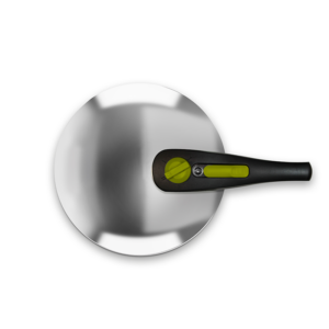 213195-top-view_GREEN_800X800-1