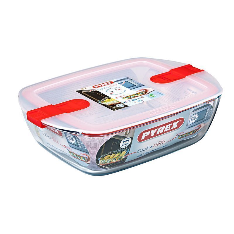215ph00_cook_go_rectangulardishwithlid_packed_hd_3_4_800x800_1-3