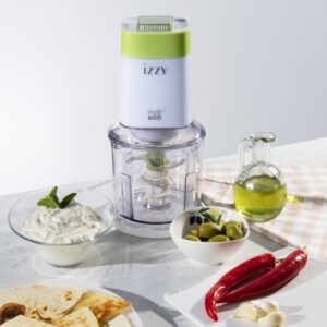 222500-lifestyle-800×800-1-2