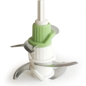 222500_maxairi-copy-1-2