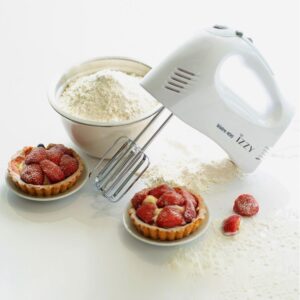 222648-Μίξερ-χειρός-Bistro-M1105-lifestyle-800-2