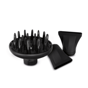 222658_Sesouar_CERAMIC_PRO_ΙΖ-7209_3_800x800-2
