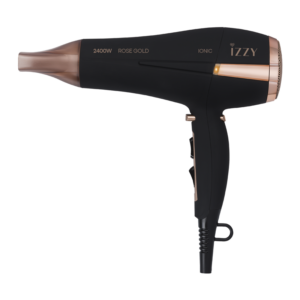 222755_-SESOUAR-ROSE_GOLD_800X800-2