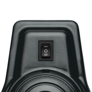 222873-detail-800-2