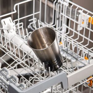 222873-dishwash-800-2