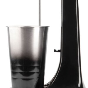 222873-glass-800-2