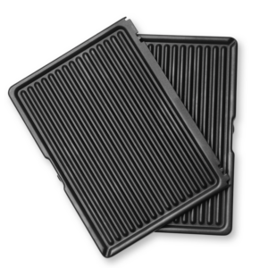 222934-GREEK-GRILL_PLATES_800X800-2