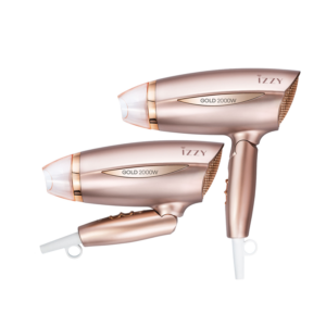 223023_ΗAIR_DRYER_ROSE_GOLD_2_800X800-2