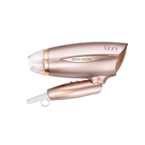 223023_ΗAIR_DRYER_ROSE_GOLD_3_800X800-2