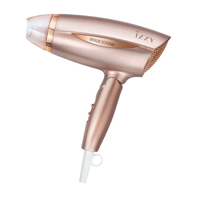 223023_ΗAIR_DRYER_ROSE_GOLD_800X800-2