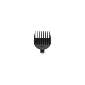 223100_ben_178mr_grooming-kit_12mm_800x800-2