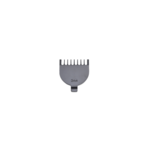223100_ben_178mr_grooming-kit_3mm_800x800-2