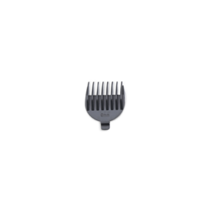 223100_ben_178mr_grooming-kit_9mm_800x800-2