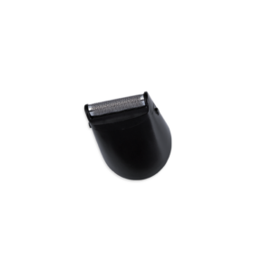223100_ben_178mr_grooming-kit_microshaver_800x800-2