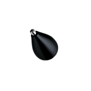 223100_ben_178mr_grooming-kit_nose-trimmer_800x800-2