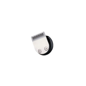 223100_ben_178mr_grooming-kit_precision_800x800-2