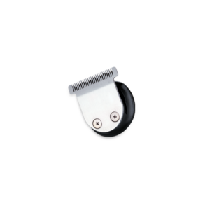 223100_ben_178mr_grooming-kit_tshaped_800x800-2