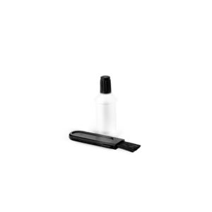 223401_brush_OILv3_800x800-2