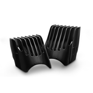 223489_CLIPPER-PRO_HC100_800x800-1