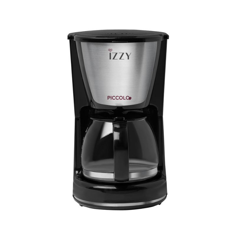 223580-800-small-2