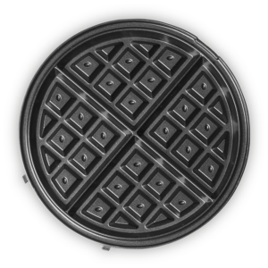 223585-plates-800×800-1-1