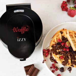 223585-Βαφλιέρα-με-Αποσπώμενες-Πλάκες-Waffle-lifestyle-800-1