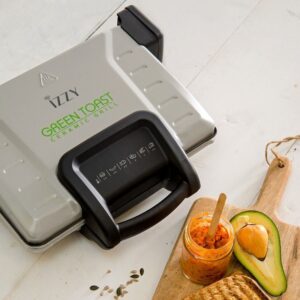 223665-Τοστιέρα-Green-Toast-XL-lifestyle-800-1