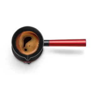 223793_ELECTRIC_POT_MILANO_TOP_800X800-1