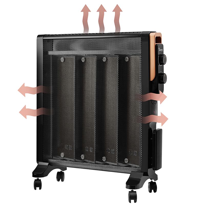 223798MICA_HEATER_800x800-1