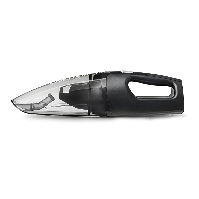 223838_SIDE_VACUUM_CLEANER_800X800-1