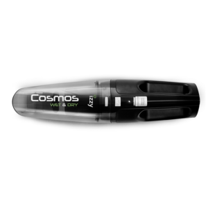 223838_top2_VACUUM_CLEANER_800X800