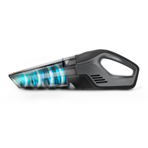 223850-IZZY_LIMITED_VACUUM_CLEANER_IZ-4005_update_800X800-1