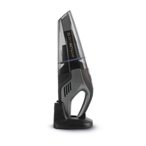 223850_3IZZY_LIMITED-_VACUUM_CLEANER_IZ-4005_3_800X800-1