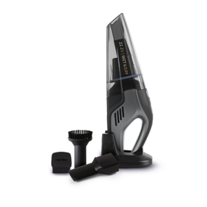 223850_IZZY_LIMITED-_VACUUM_CLEANER_IZ-4005_2_800X800-1